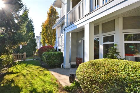 Redfin has 40 photos of 7739 58th Ave NE. . 58th ave